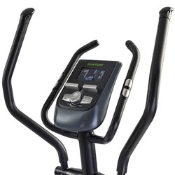 Tunturi Performance C60 Crosstrainer