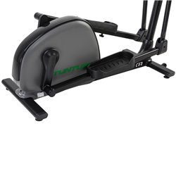 Tunturi Performance C60 Crosstrainer