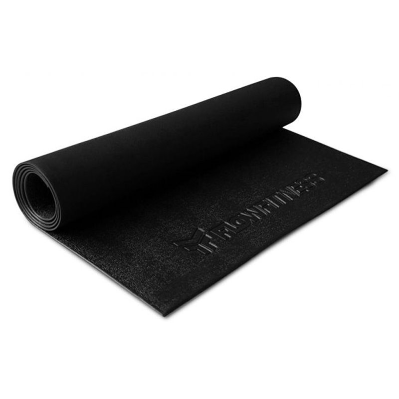 Antislip mat Flow Fitness 226 X 85 cm