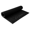 Antislip mat Flow Fitness 226 X 85 cm