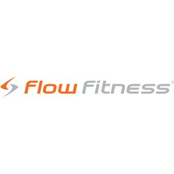 Flow Fitness Hartslagband