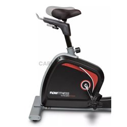 Flow Fitness Hometrainer Turner DHT2500i -
