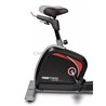 Flow Fitness Hometrainer Turner DHT2500i -