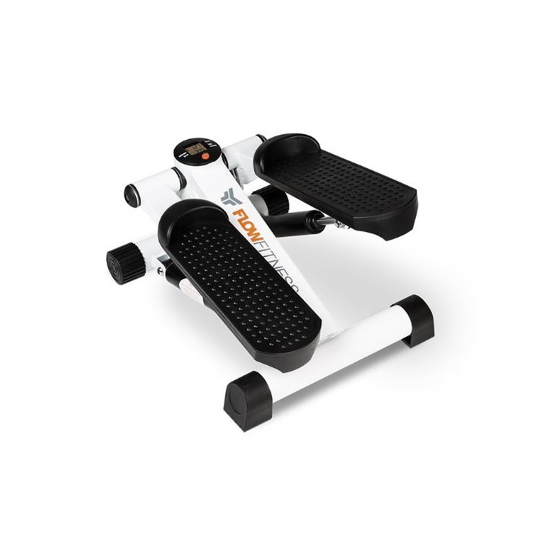 Flow Fitness Mini Stepper MS10 UITVERKOCHT