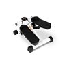 Flow Fitness Mini Stepper MS10 UITVERKOCHT