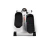 Flow Fitness Mini Stepper MS10 UITVERKOCHT