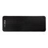 Flow Fitness NBR FM60 Fitness Mat