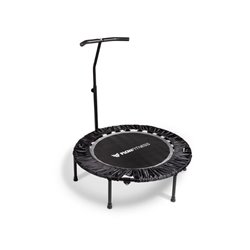 Flow Fitness Trampoline 70CM FT70