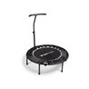 Flow Fitness Trampoline 70CM FT70