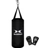 Hammer Boxing Boksset FIT JUNIOR