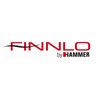 Hammer Finnlo AB-TRAINER voor AUTARK 6000
