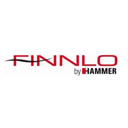 Hammer Finnlo Tricon Rugtrainer