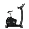 Hometrainer Flow Fitness Pro UB5i 