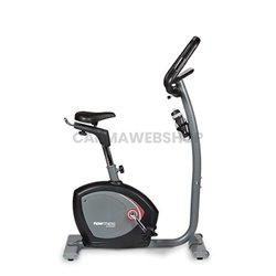 Hometrainer Flow Fitness Turner DHT750 - Laatste!