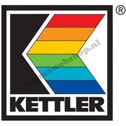 Kettler Basic Slingtrainer  
