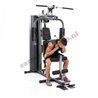 SHOWMODEL! Fitness station Finnlo AUTARK 600