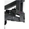 SHOWMODEL! Fitness station Finnlo AUTARK 600