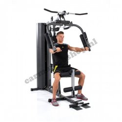 SHOWMODEL! Fitness station Finnlo AUTARK 600