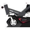 Speedbike Flow Fitness Racer DSB600i - Laatste!