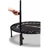 trampoline FLOW FITNESS FT70 FITNESS TRAMPOLINE 70CM