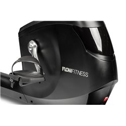 Zit Fiets Flow Fitness Pro RB5i