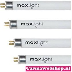 Maxlight 15 watt...