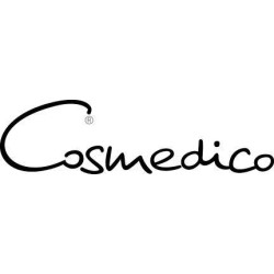 Cosmedico Cosmolux 15W