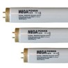 Lighttech Mega Power Lamp 25 Watt