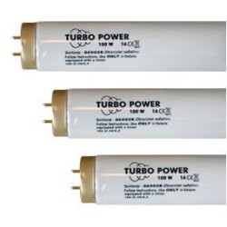 Lighttech Turbo Power Lamp...