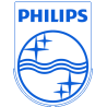 Philips Cleo Professional S by iSOLde Lamp 80 watt