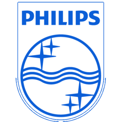 Philips Cleo Professional S by iSOLde Lamp 100 watt