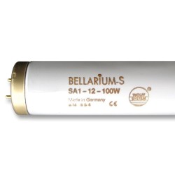 Wolff Bellarium S 100 watt