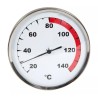 Klassieke thermometer