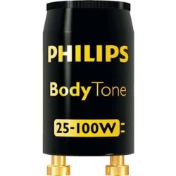 Philips BodyTone Starter...