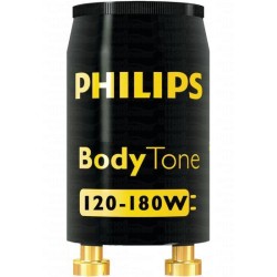 Philips BodyTone starter...