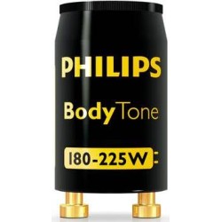 Philips BodyTone Starter...