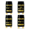 Philips BodyTone Starter 180-225 Watt