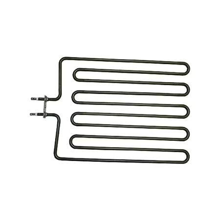 Sawo Element SCA300