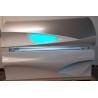 Soltron 45 / 50 Balance white sun en beauty light Occasion