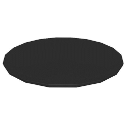 Flowclear Cover rond 430CM