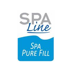 Spa Line spa Pure Fill