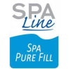Spa Line spa Pure Fill