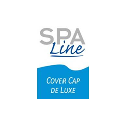 Spa Line afdekkap de Luxe