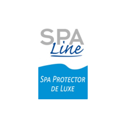 Spa Line beschermer