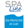 Spa Line beschermer