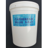 Spa Zout Carribean Blue Salt 2 kg