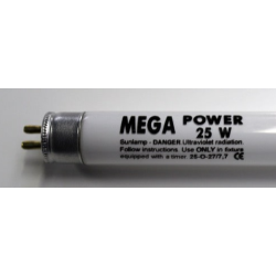 Lighttech Mega Power Lamp...