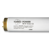 Lighttech Turbo Power DUO 100 watt