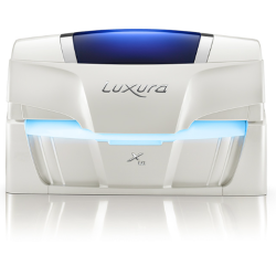 Hapro Luxura X10 46 SLi Intelligent occasion