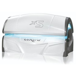 Hapro Luxura X5 34 SLi...